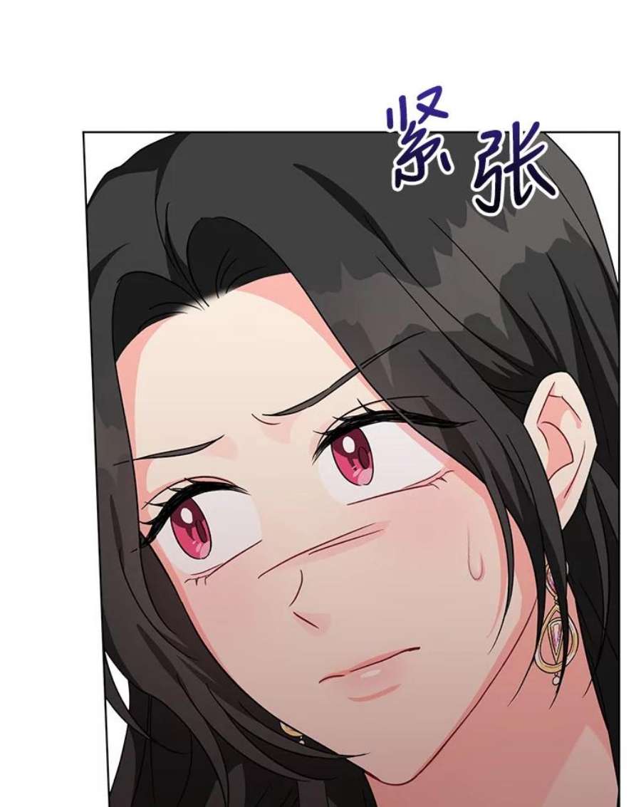 我被反派求婚了11.原来是太妃