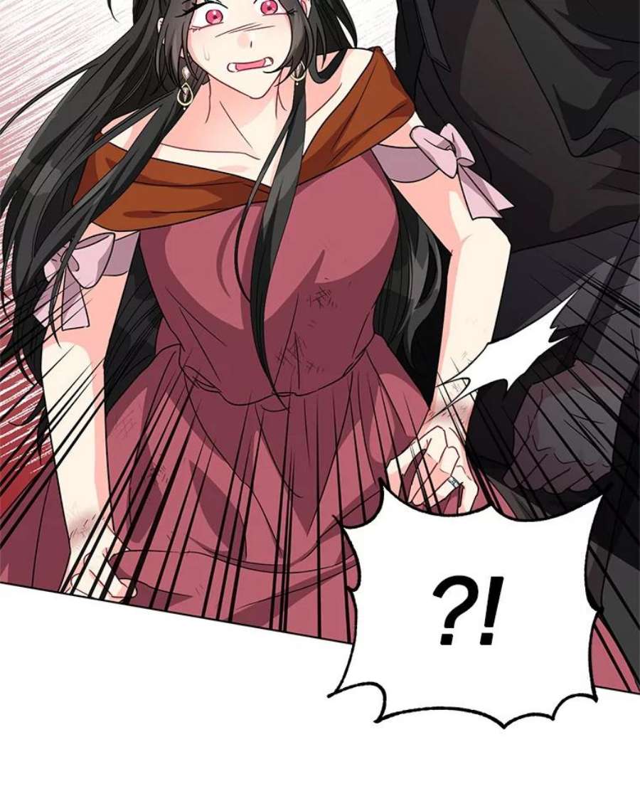 我被反派求婚了11.原来是太妃