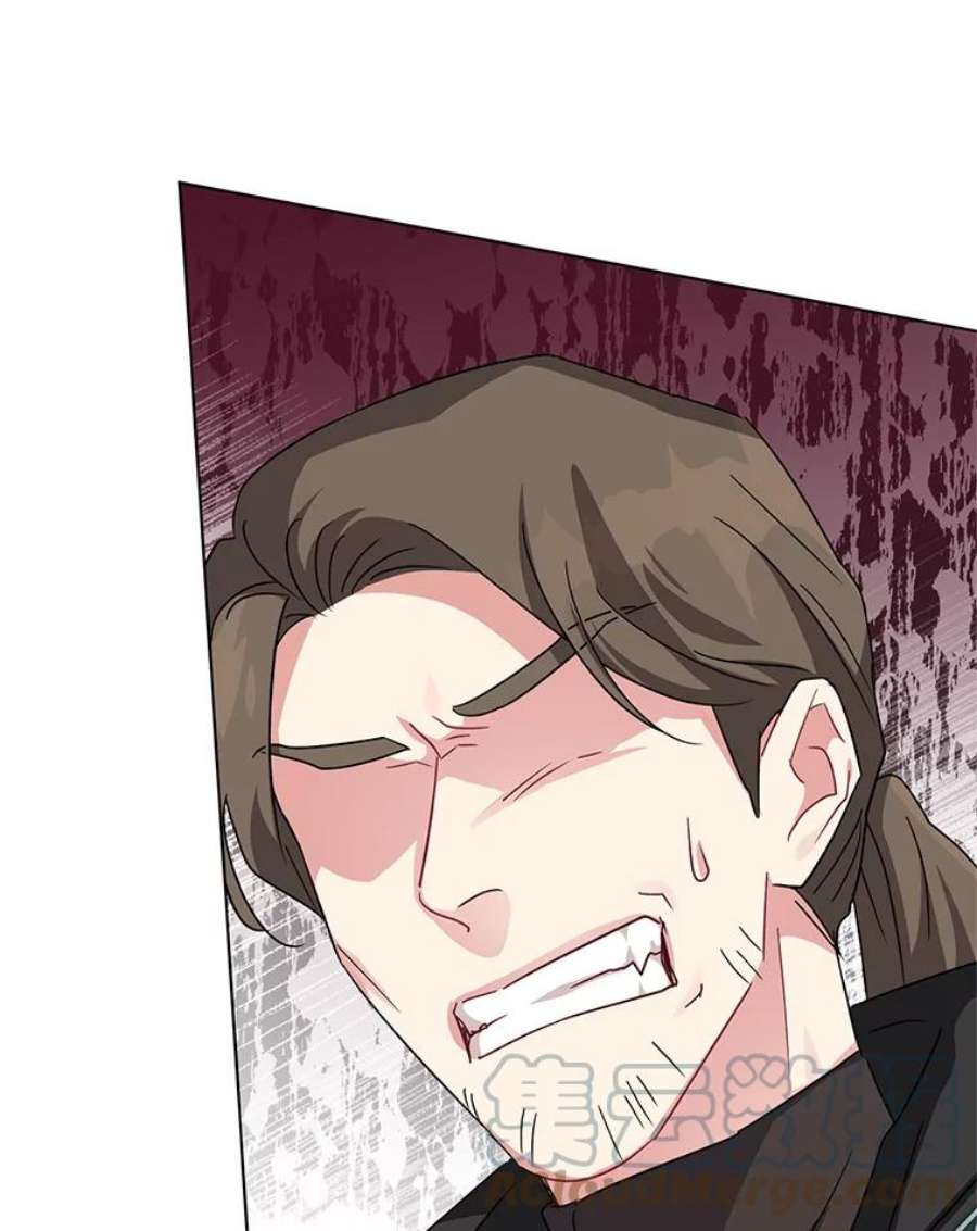 我被反派求婚了11.原来是太妃