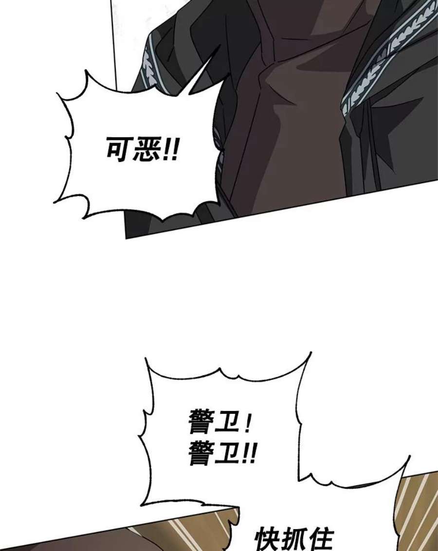 我被反派求婚了11.原来是太妃