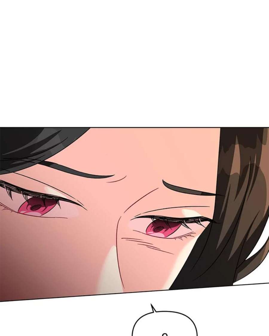 我被反派求婚了11.原来是太妃