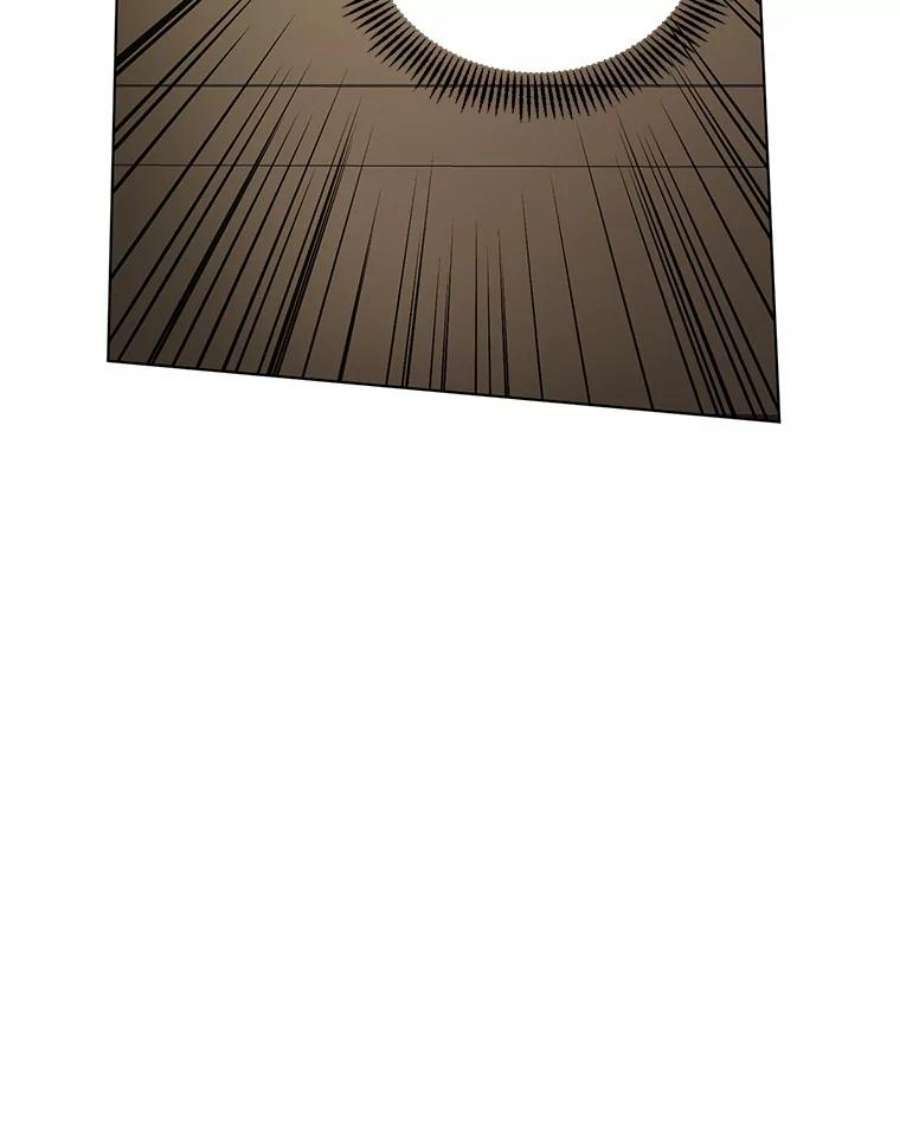 我被反派求婚了11.原来是太妃