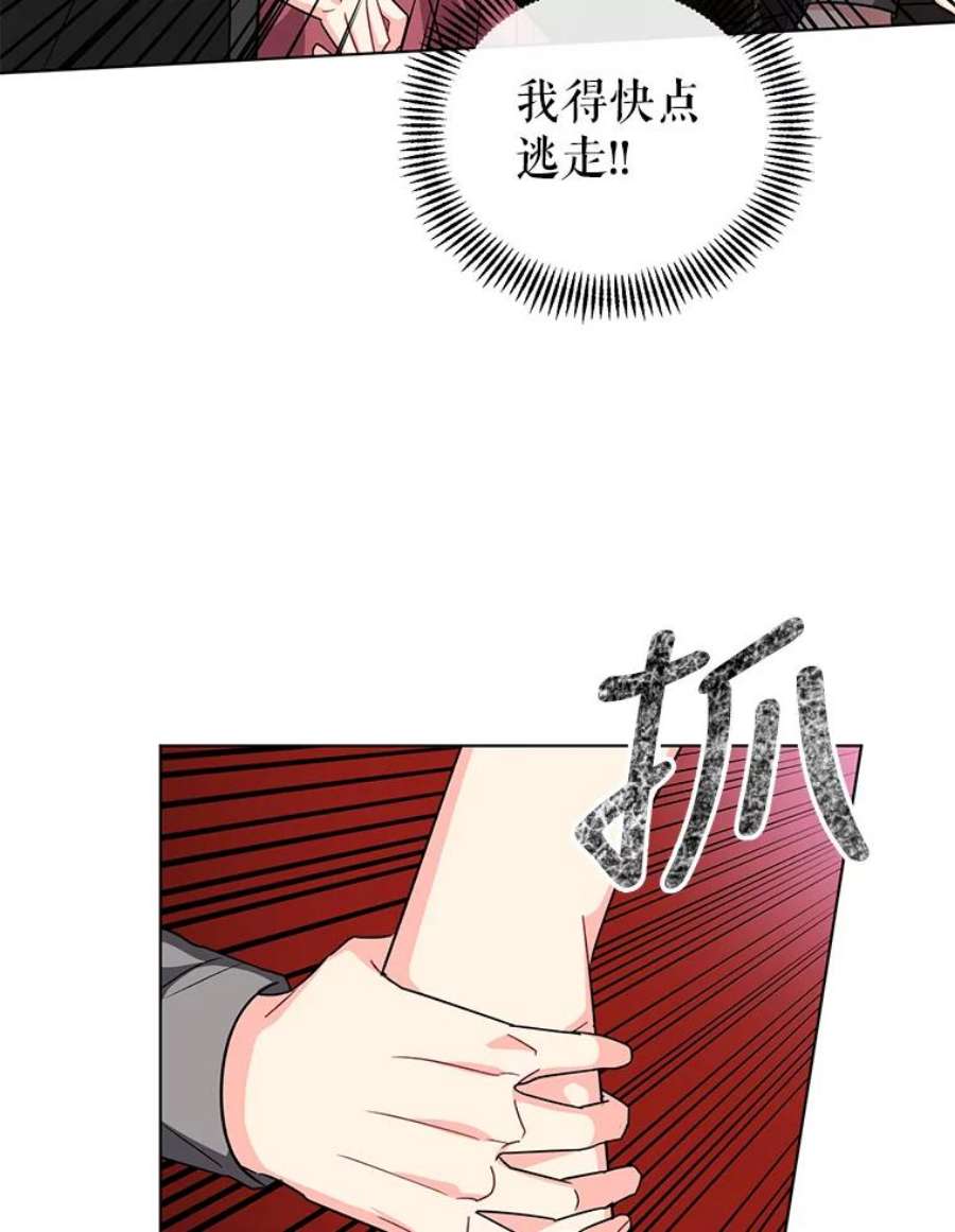 我被反派求婚了11.原来是太妃