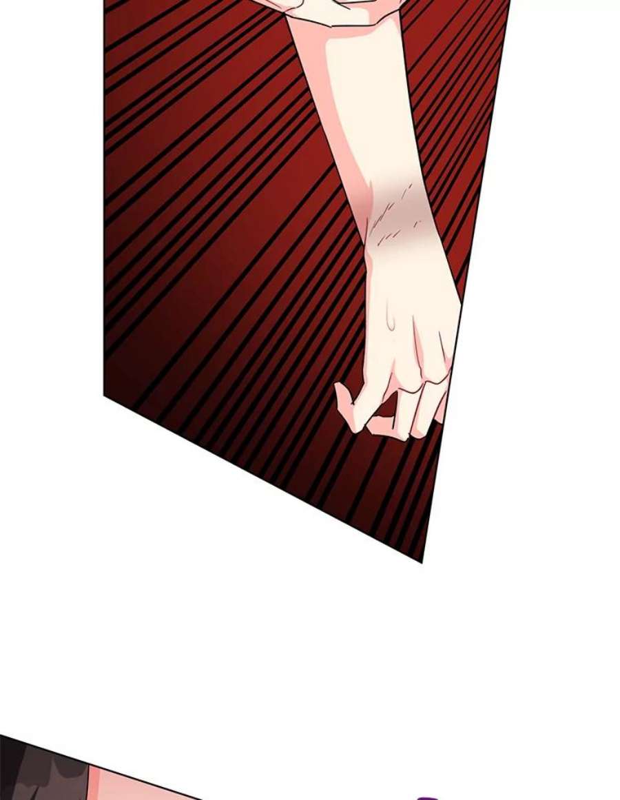 我被反派求婚了11.原来是太妃