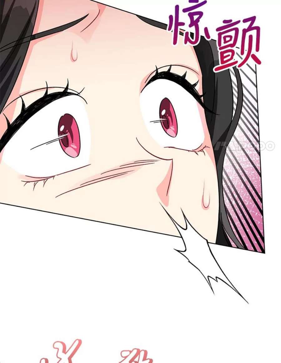 我被反派求婚了11.原来是太妃