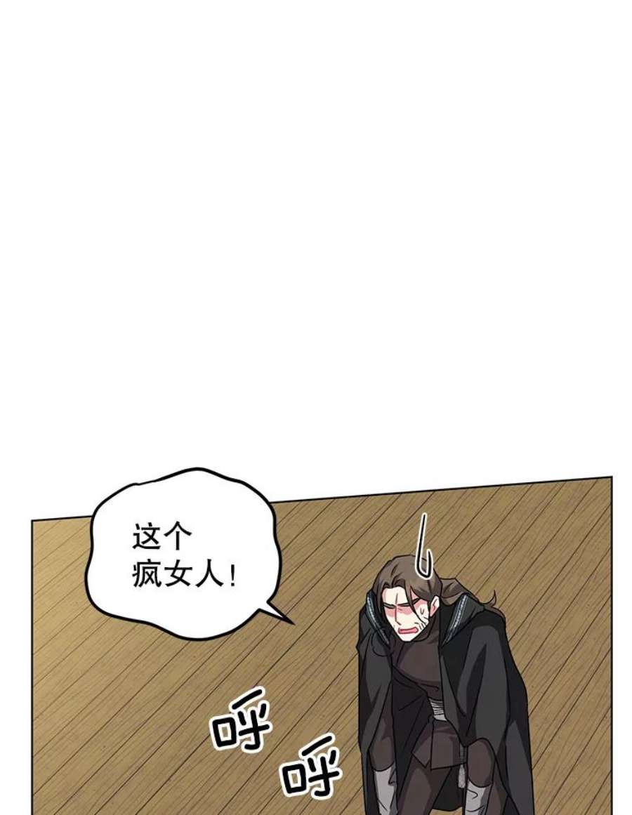 我被反派求婚了11.原来是太妃