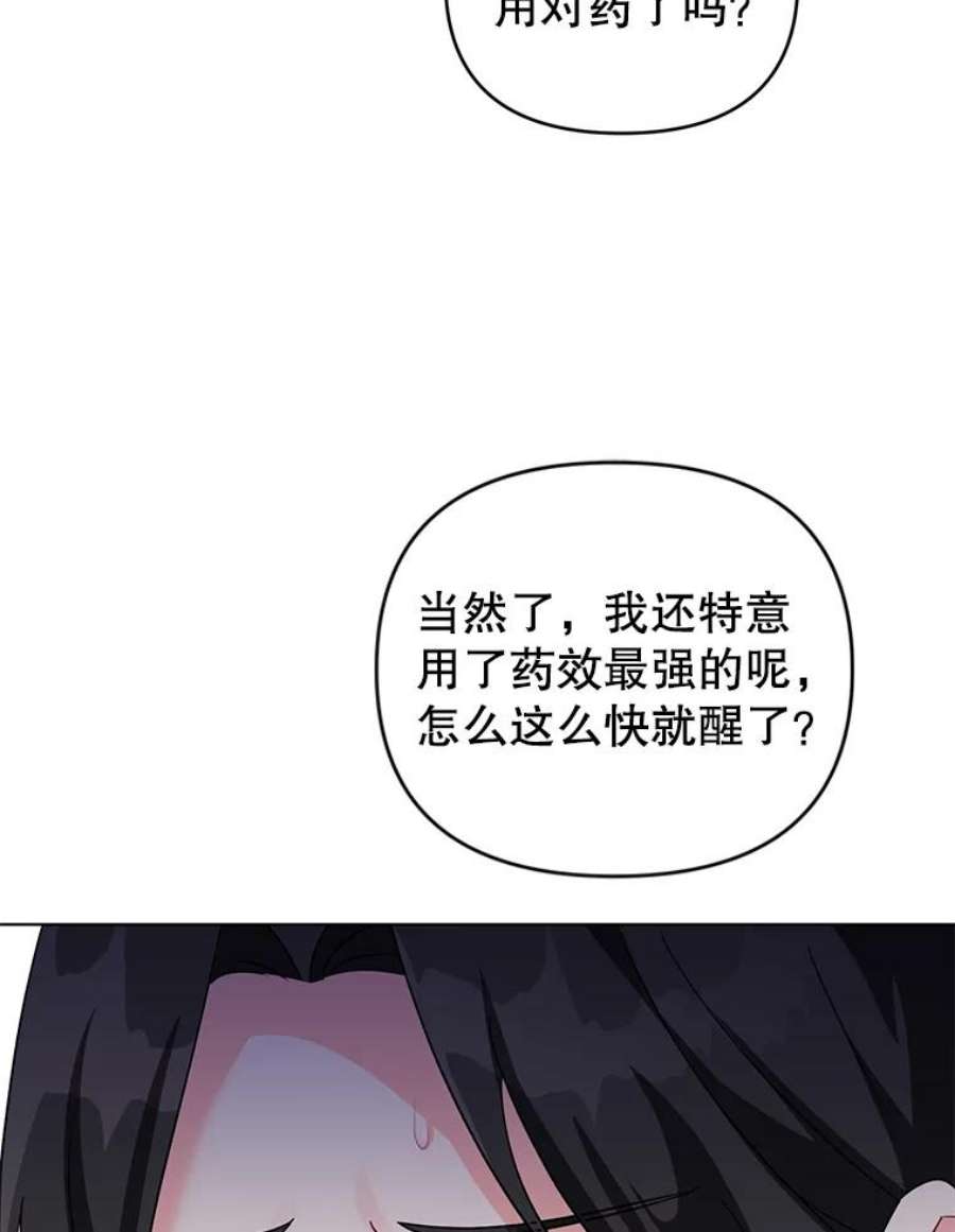 我被反派求婚了11.原来是太妃