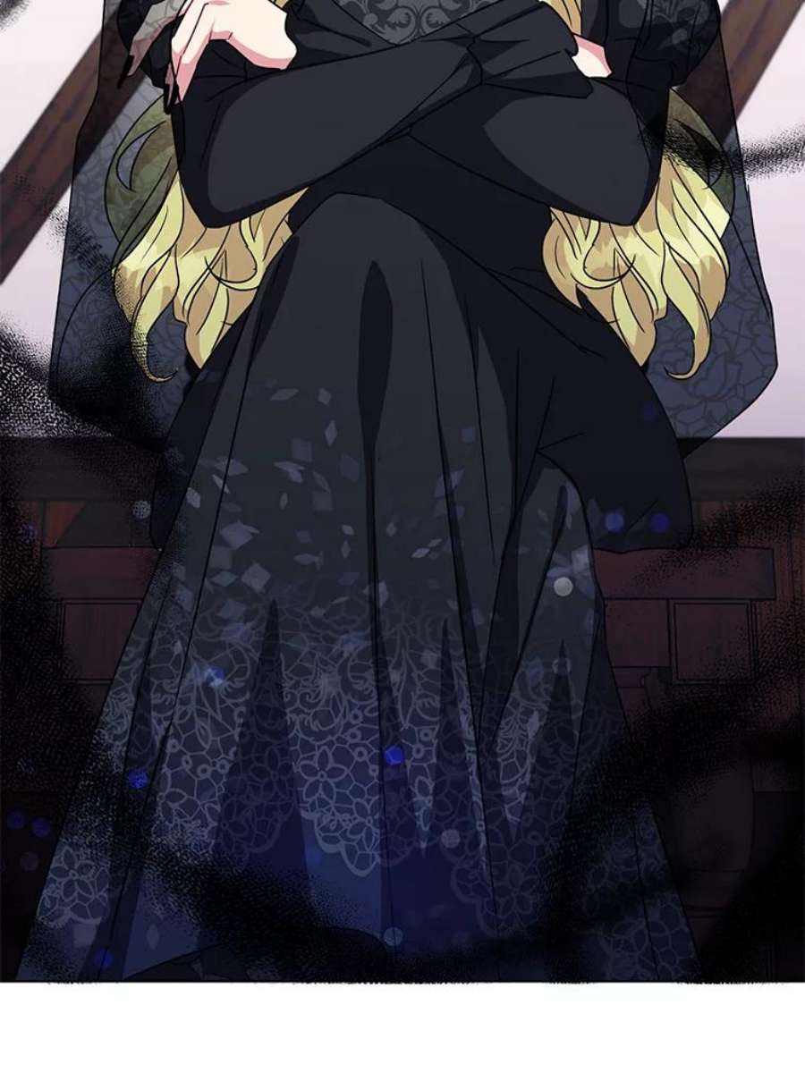 我被反派求婚了11.原来是太妃