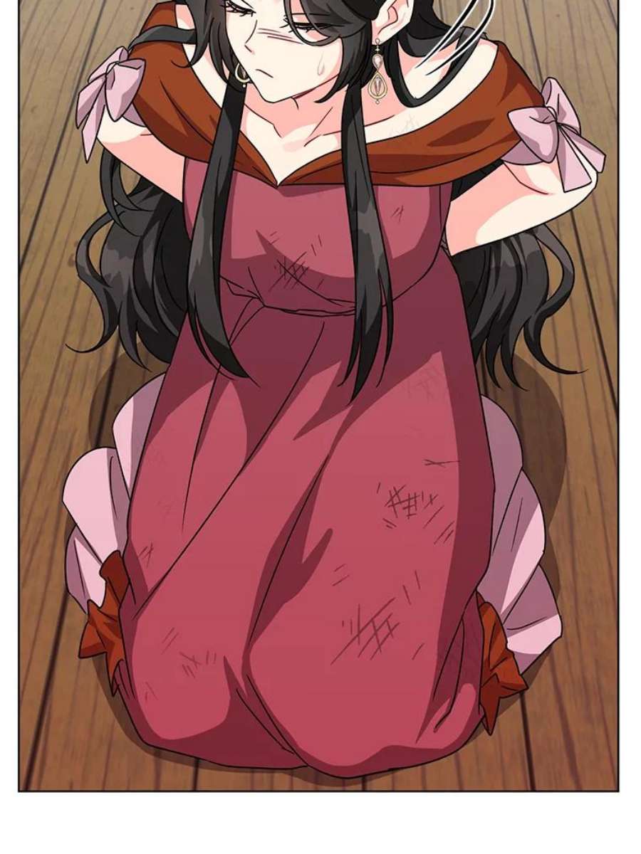 我被反派求婚了11.原来是太妃