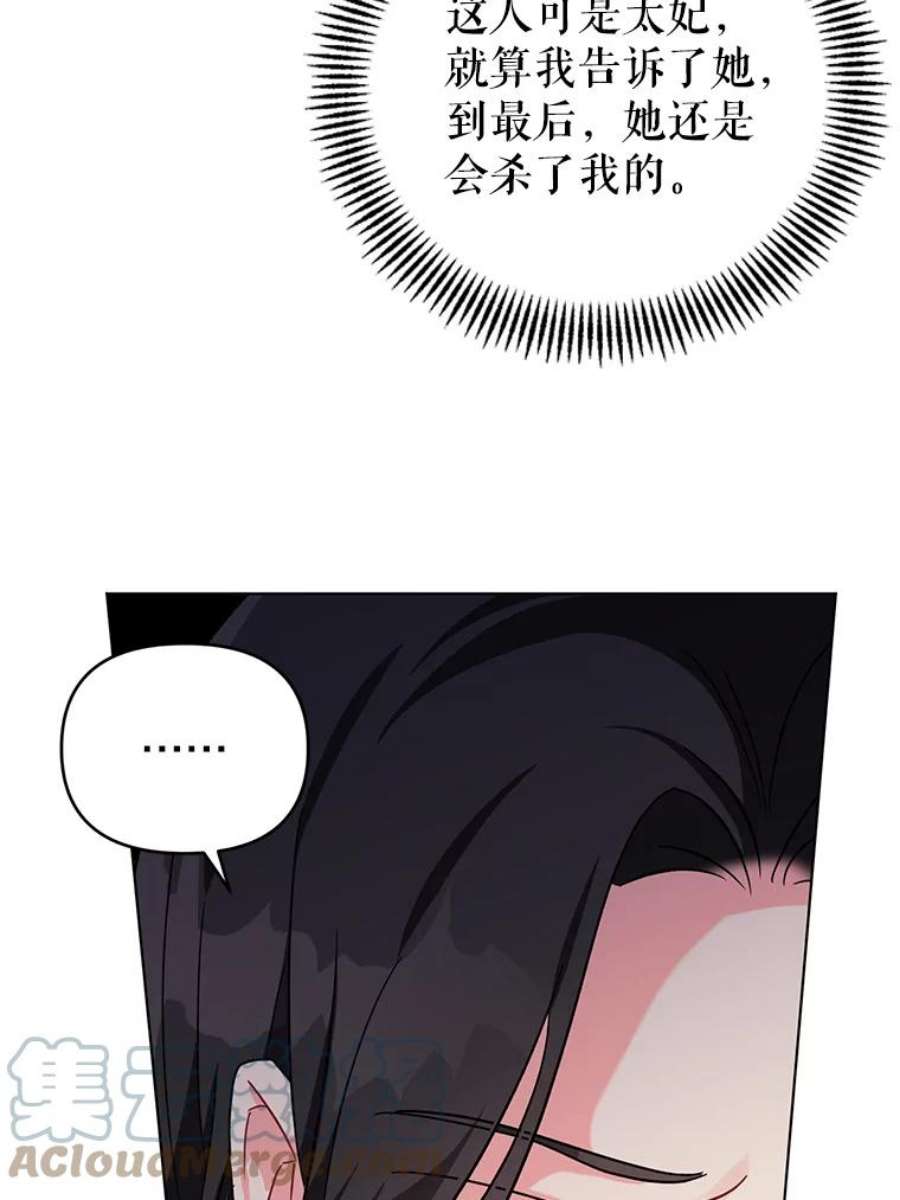 我被反派求婚了11.原来是太妃