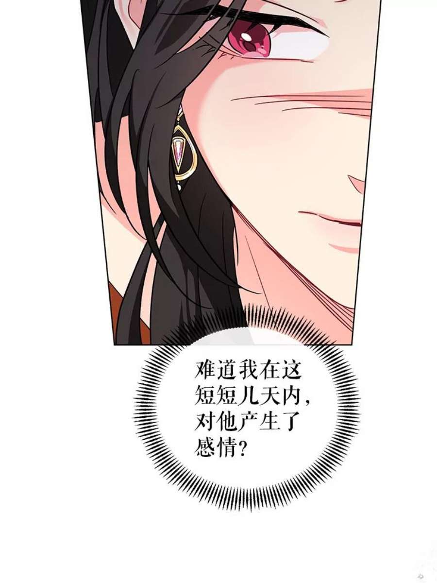 我被反派求婚了11.原来是太妃