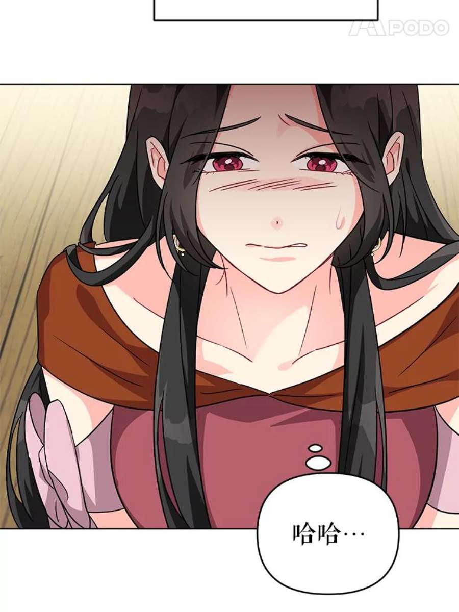 我被反派求婚了11.原来是太妃