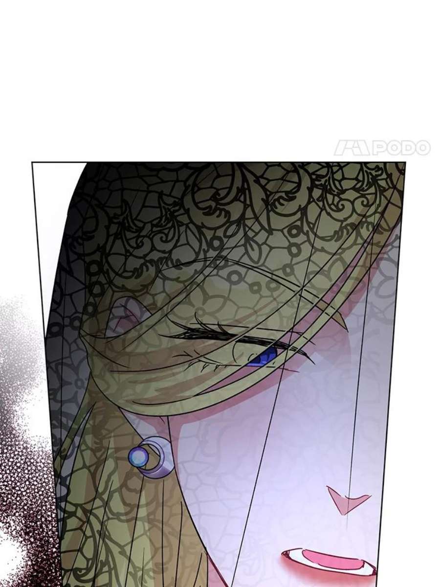 我被反派求婚了11.原来是太妃