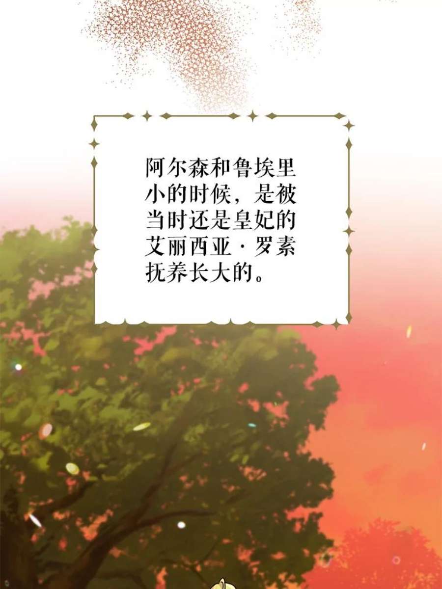 我被反派求婚了11.原来是太妃