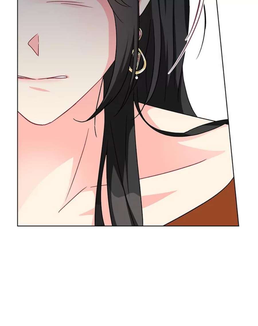 我被反派求婚了11.原来是太妃