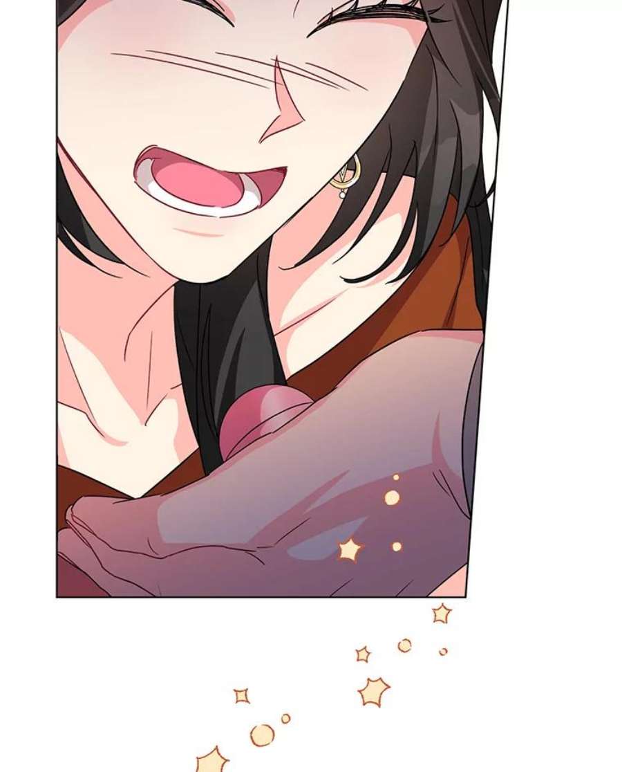 我被反派求婚了12.等待他的到来