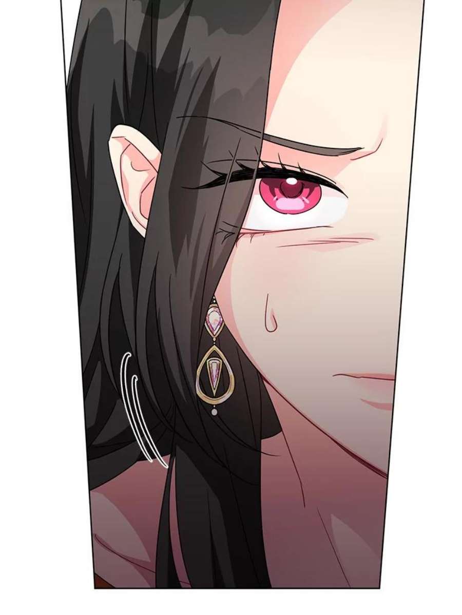 我被反派求婚了12.等待他的到来