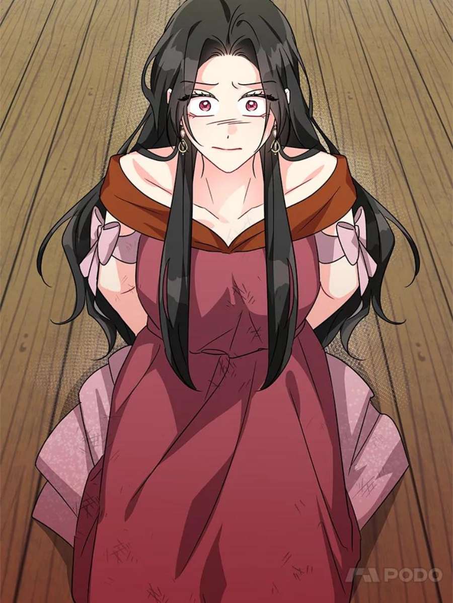 我被反派求婚了12.等待他的到来