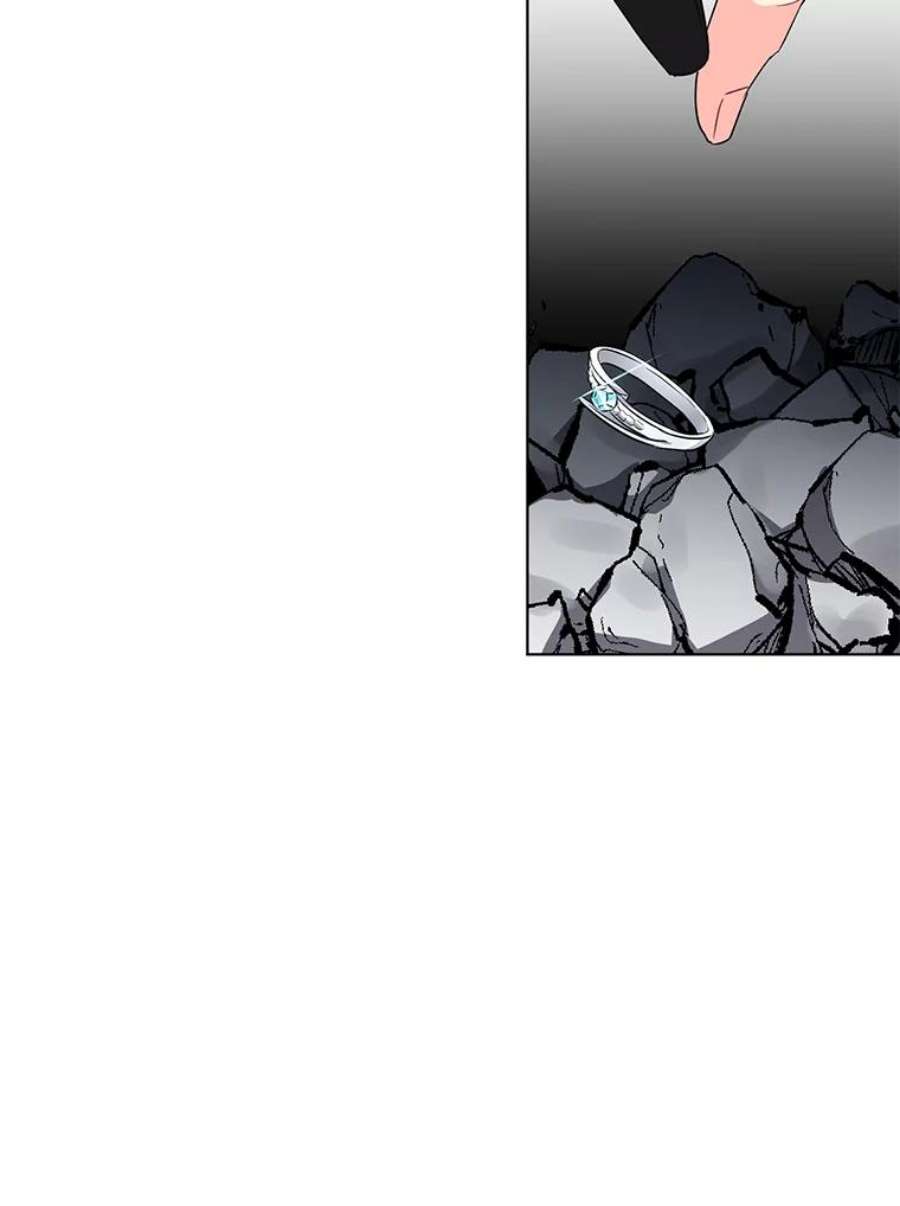 我被反派求婚了12.等待他的到来