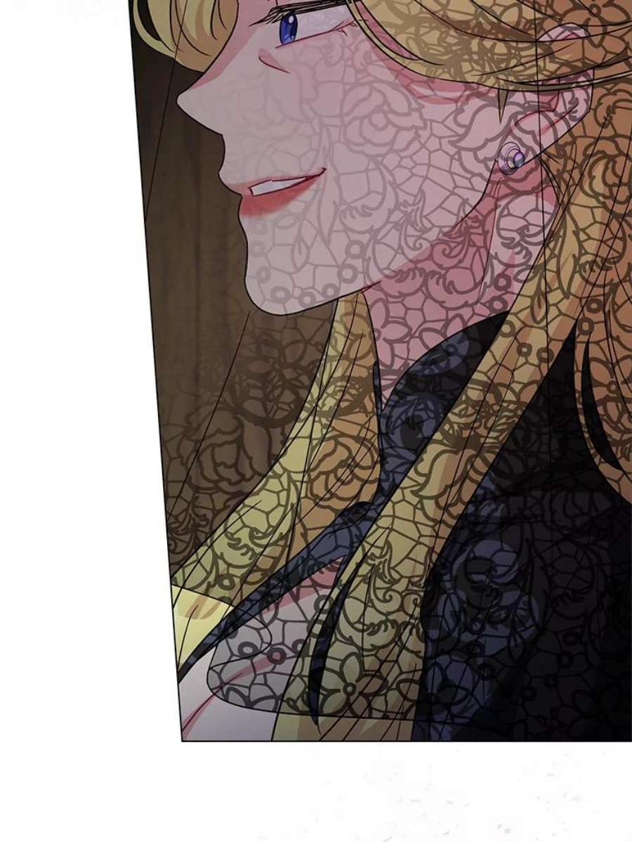 我被反派求婚了12.等待他的到来