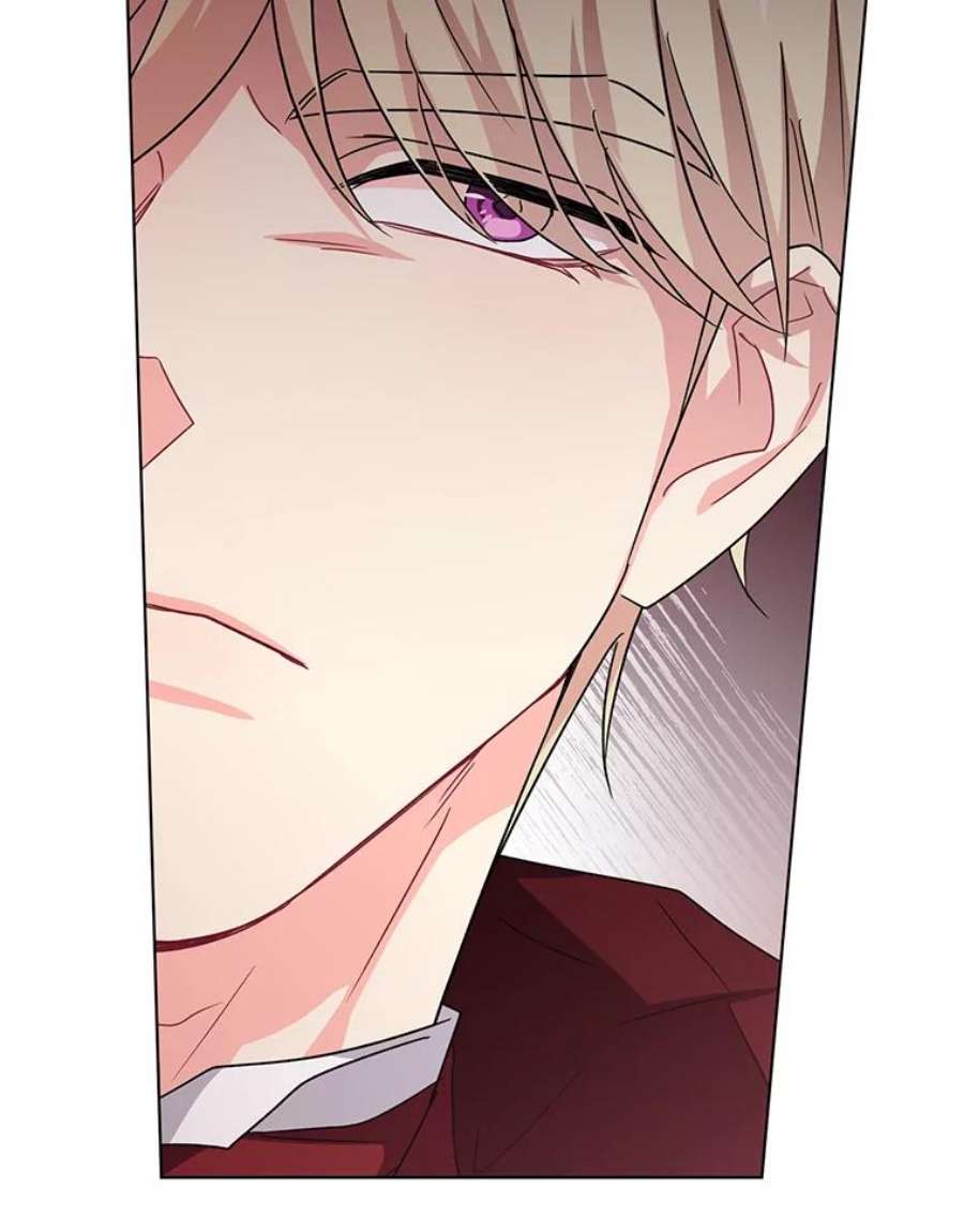 我被反派求婚了12.等待他的到来