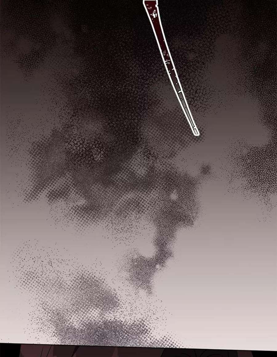 我被反派求婚了13.治愈异能