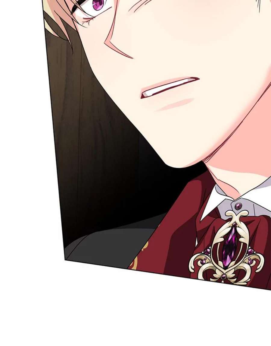 我被反派求婚了13.治愈异能