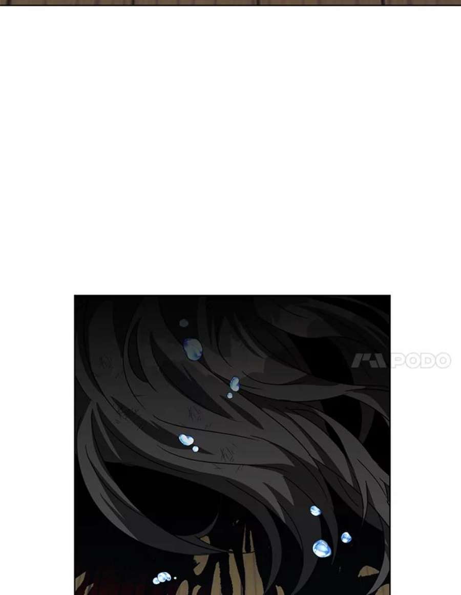 我被反派求婚了13.治愈异能