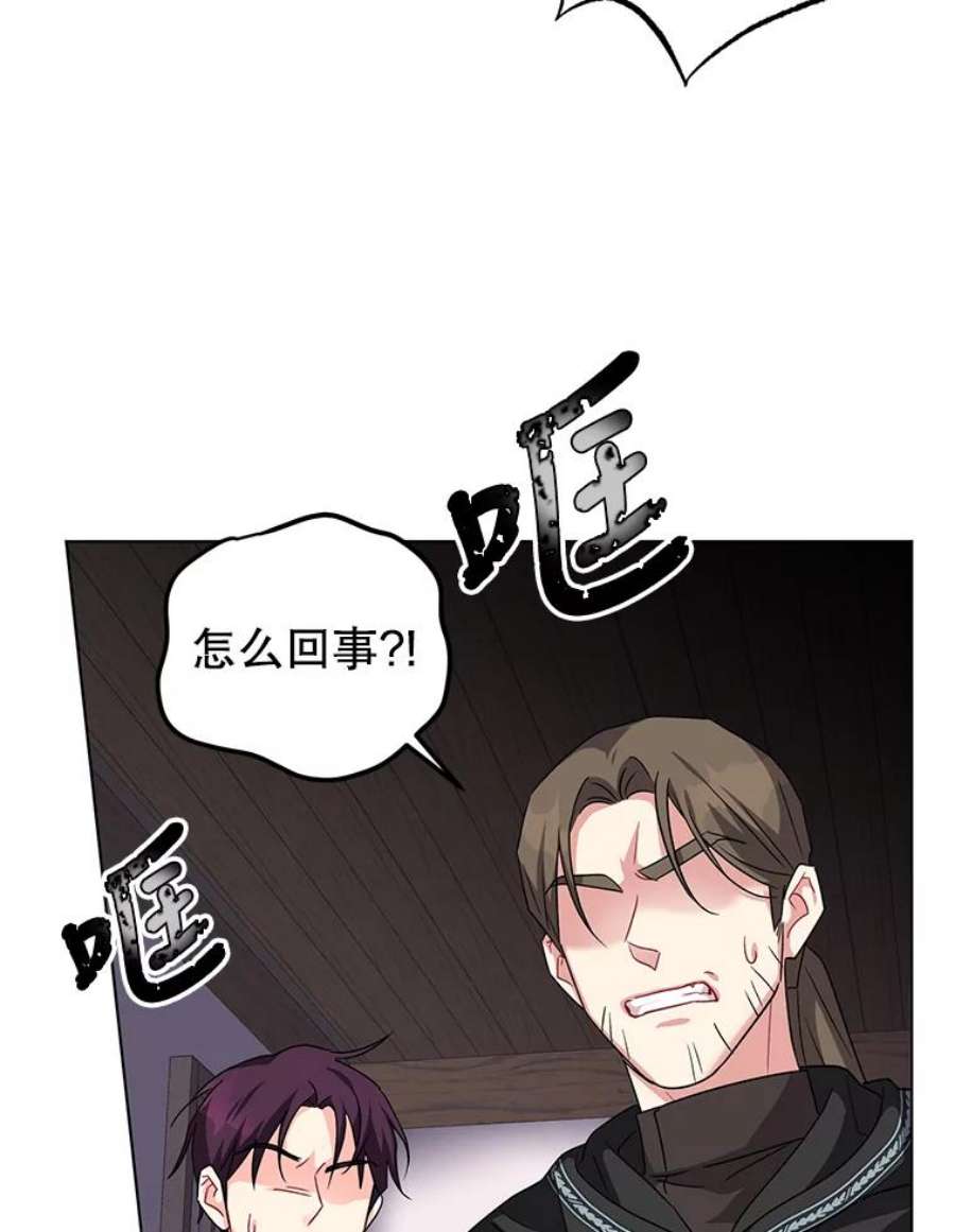 我被反派求婚了13.治愈异能