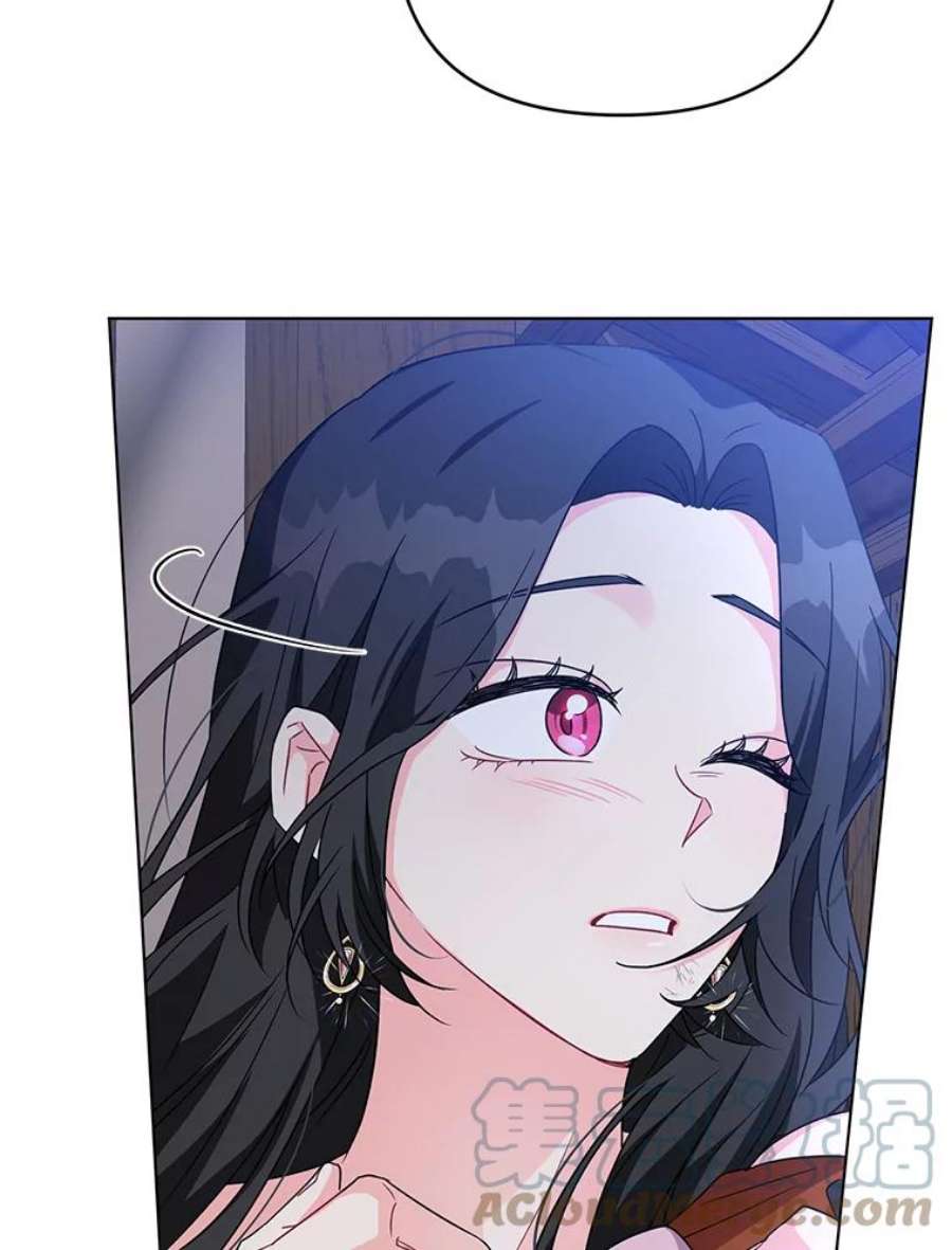 我被反派求婚了13.治愈异能