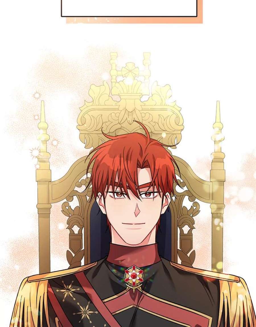 我被反派求婚了14.独处的时间