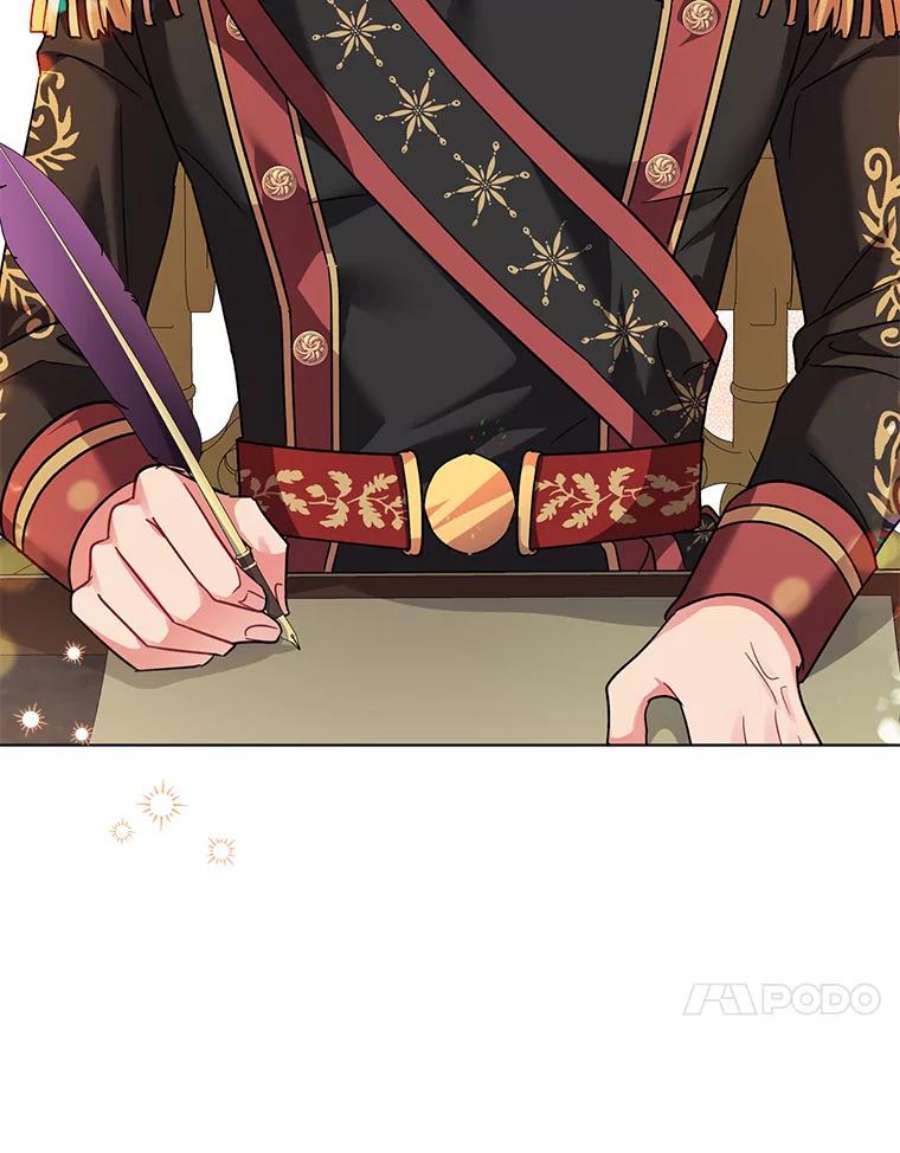 我被反派求婚了14.独处的时间