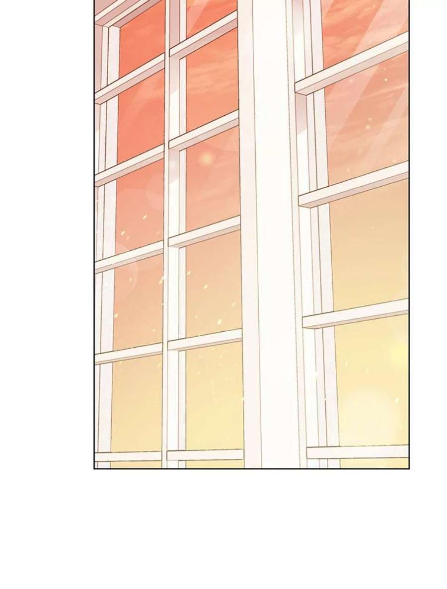 我被反派求婚了14.独处的时间