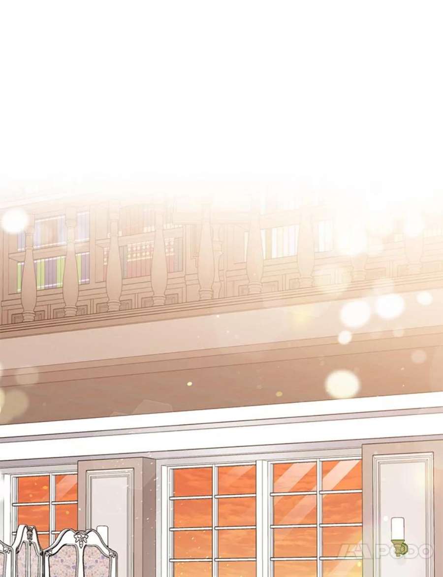 我被反派求婚了14.独处的时间