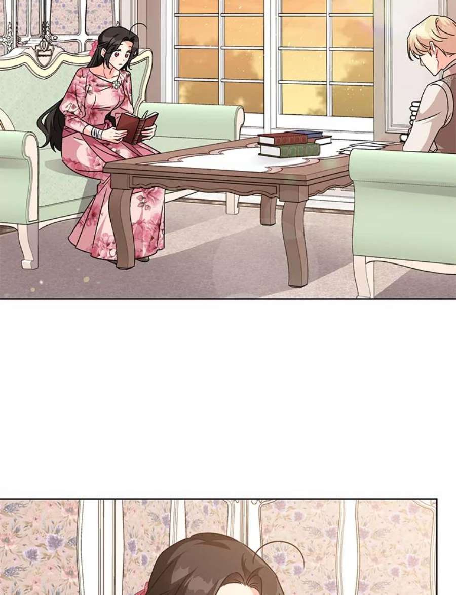 我被反派求婚了14.独处的时间