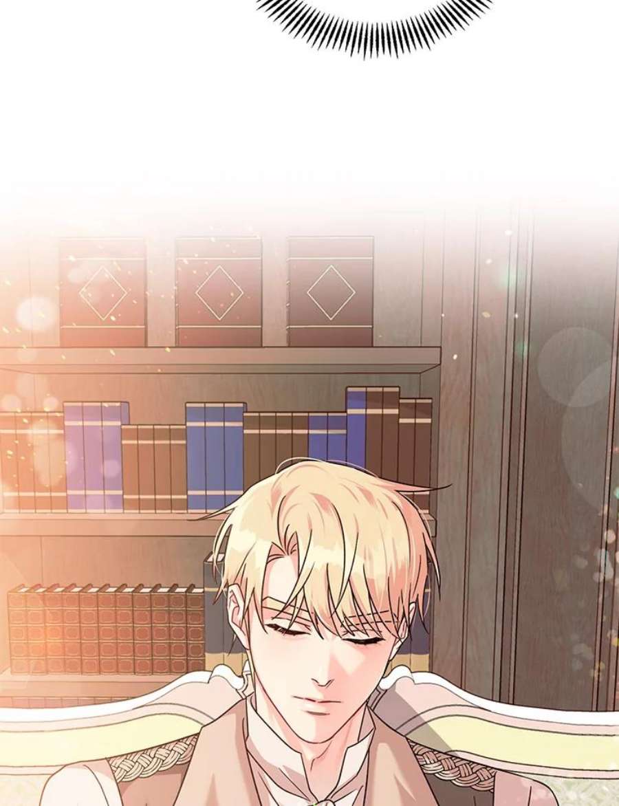 我被反派求婚了14.独处的时间