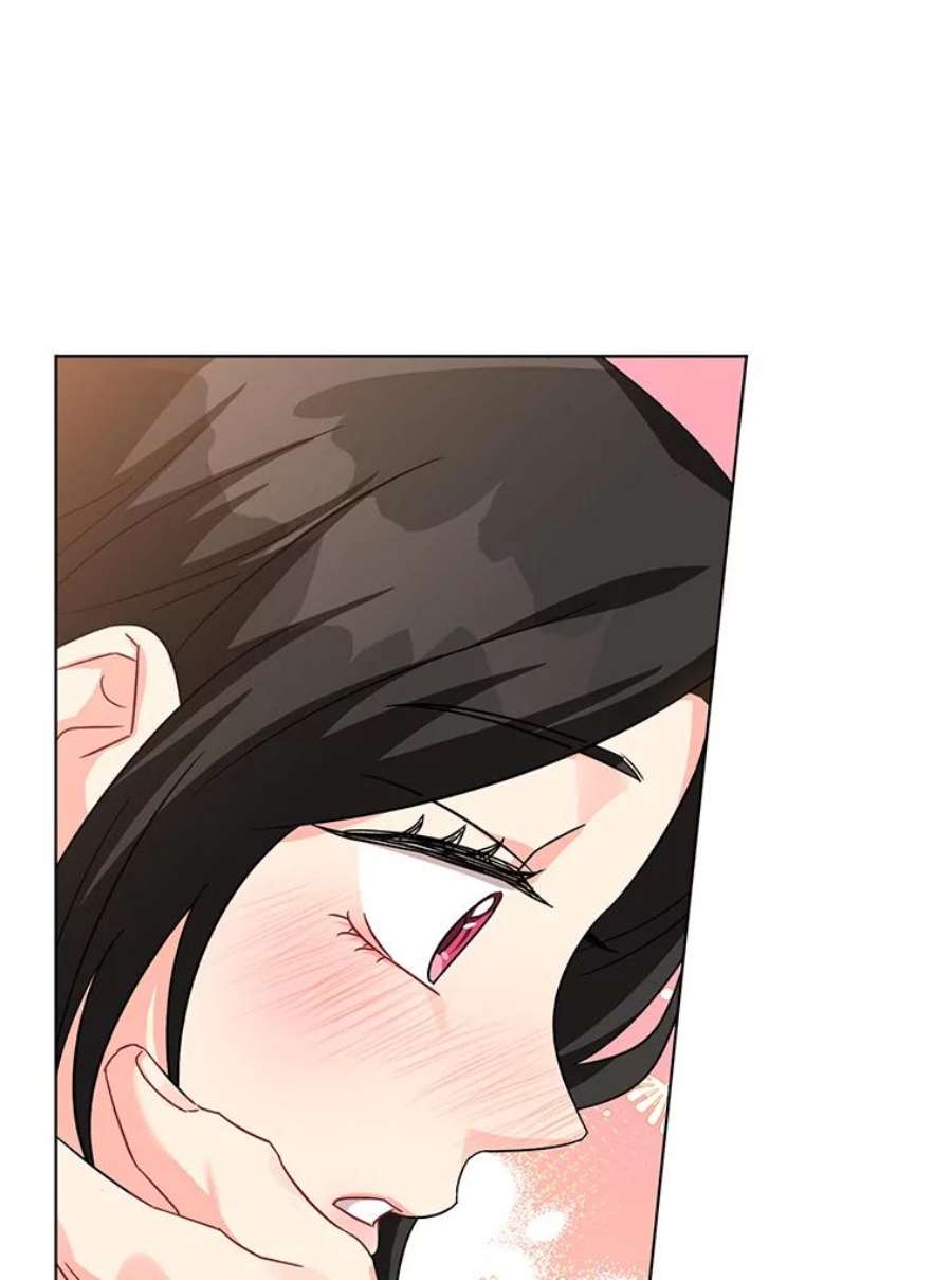 我被反派求婚了14.独处的时间