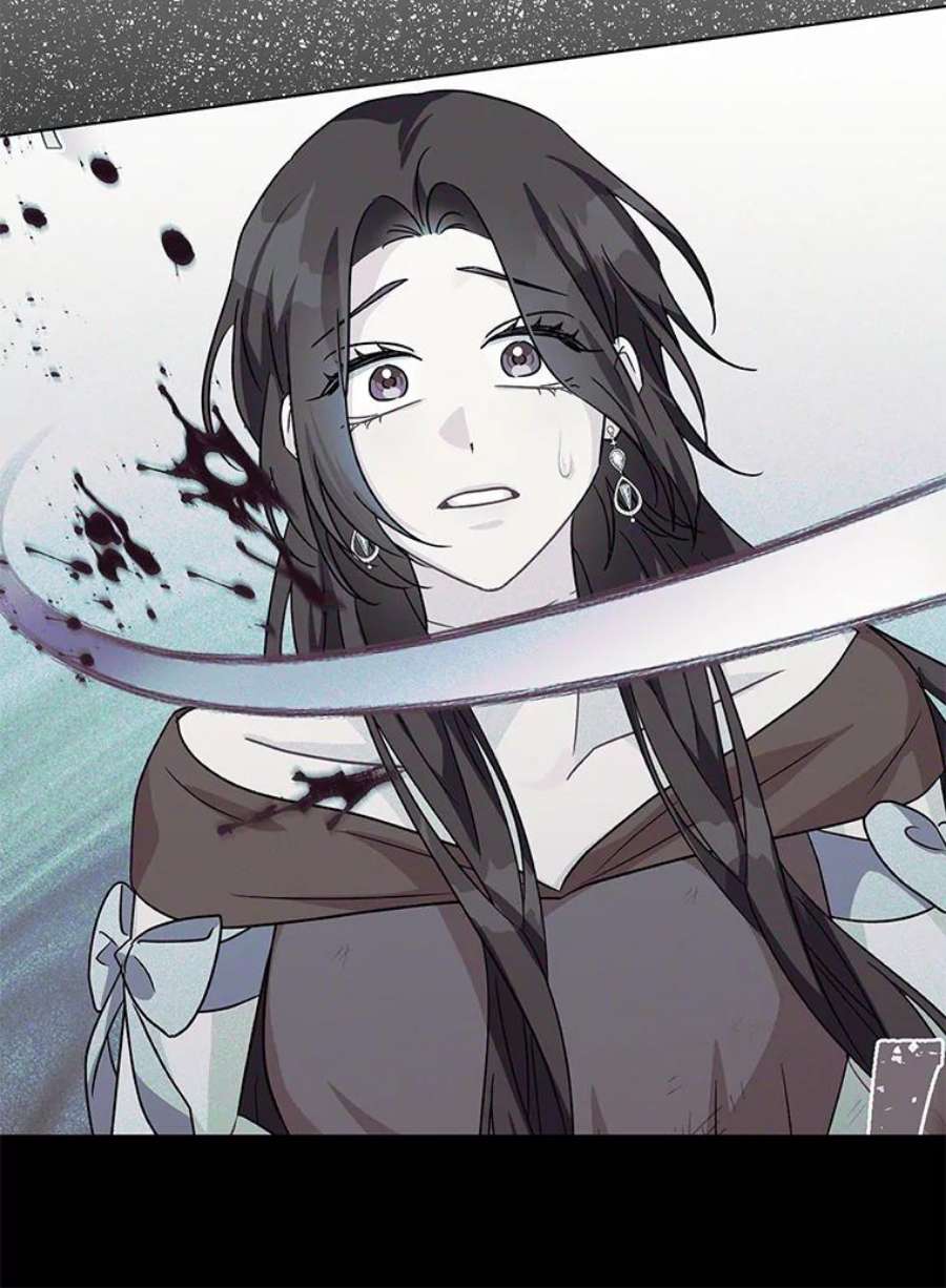 我被反派求婚了14.独处的时间