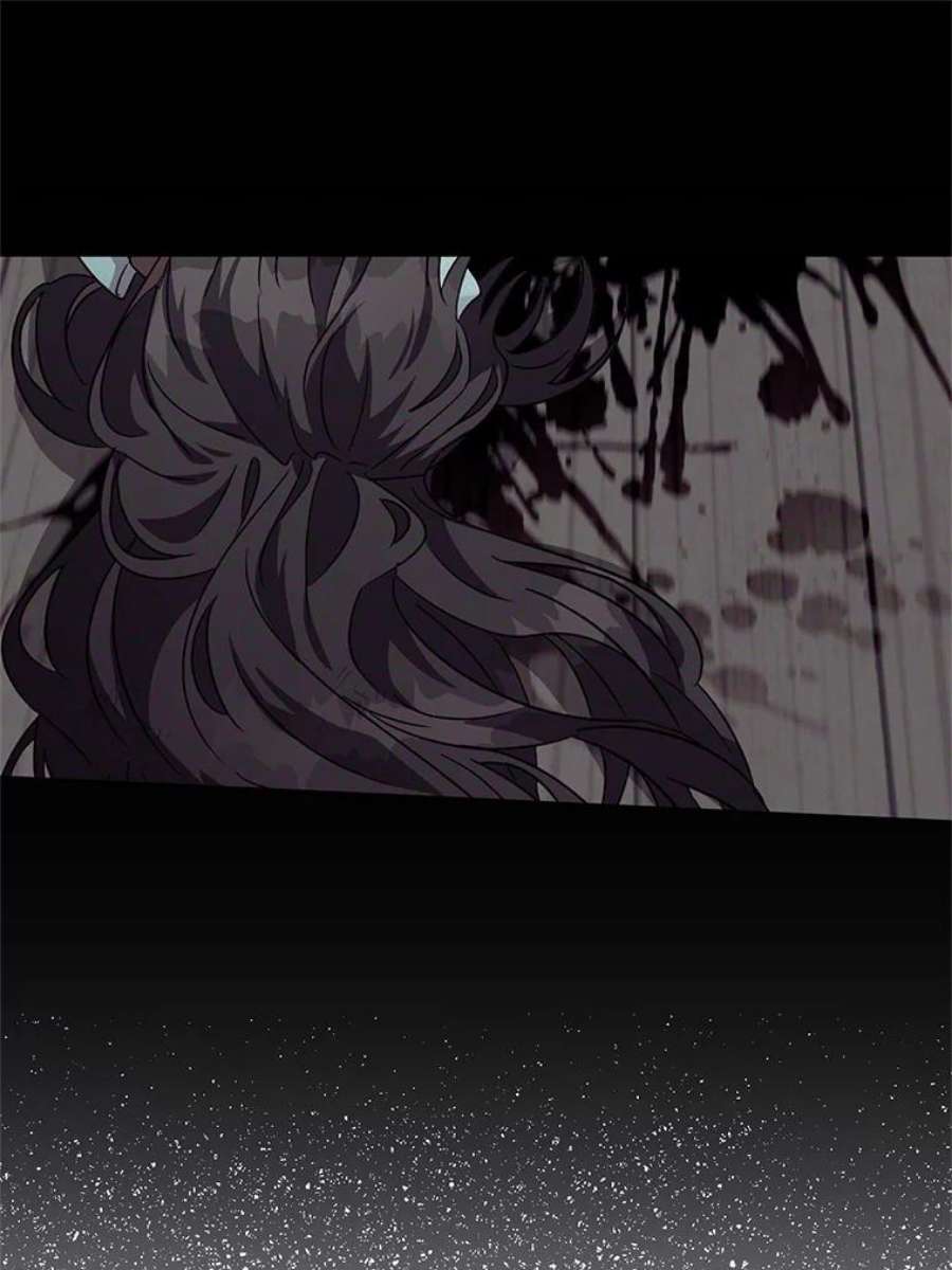 我被反派求婚了14.独处的时间