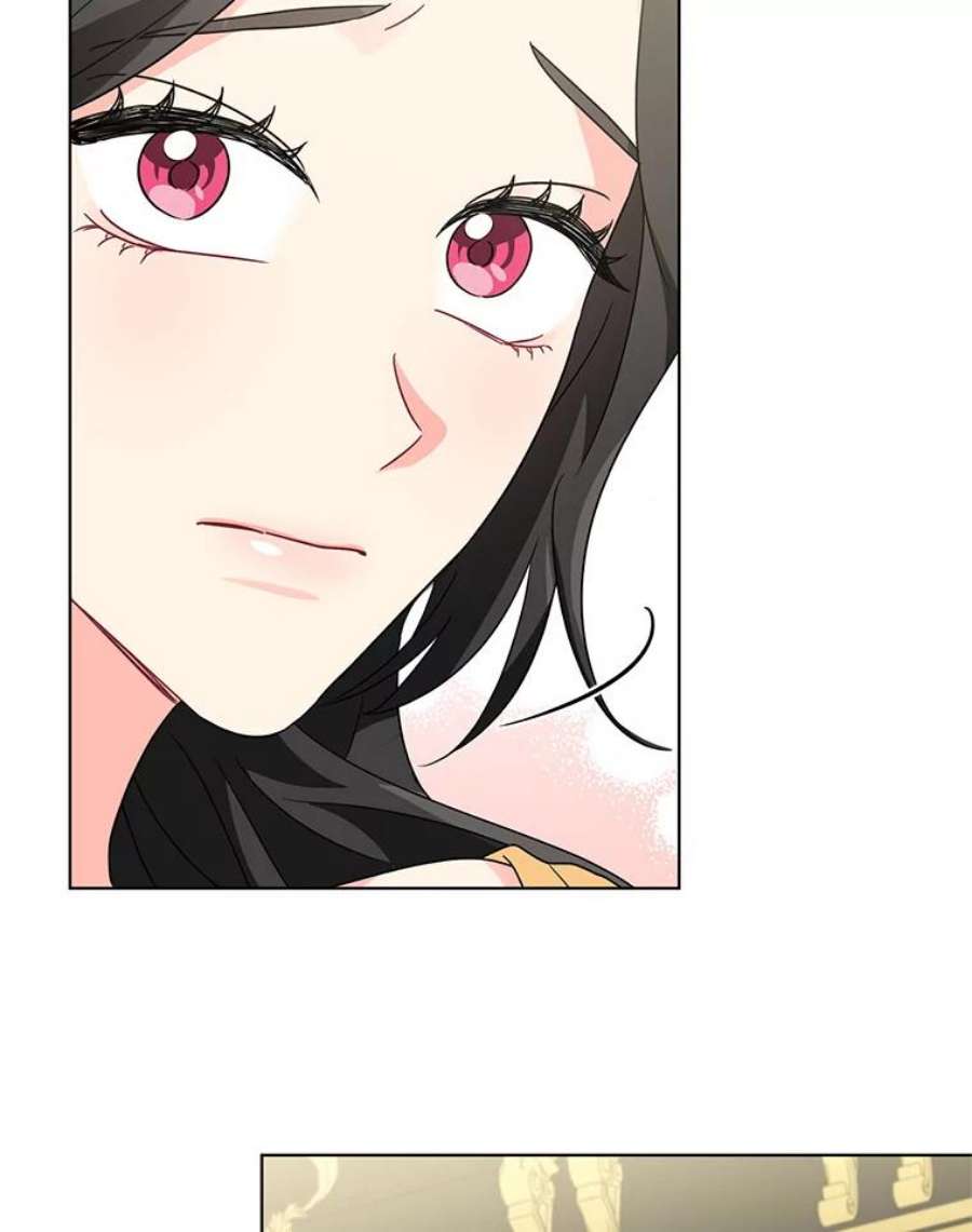 我被反派求婚了15.拜见皇帝陛下