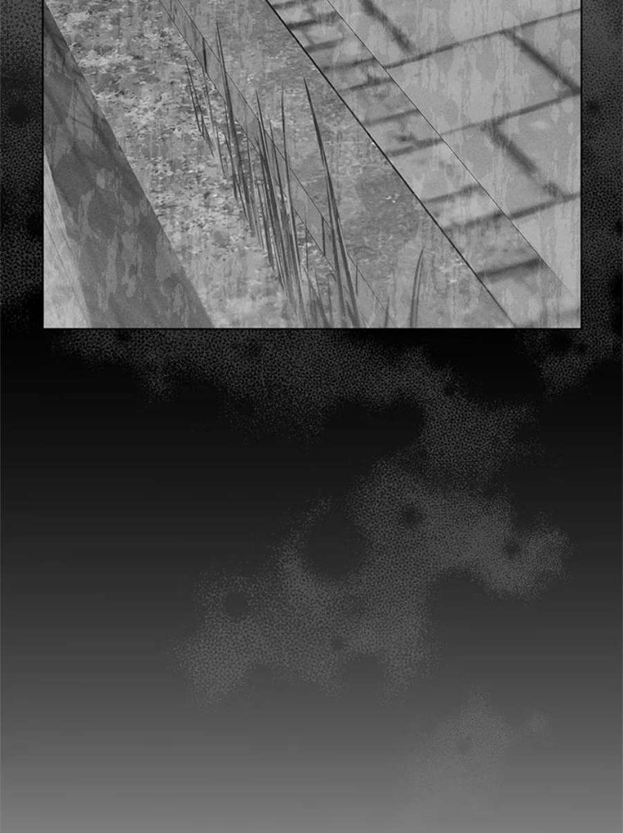 我被反派求婚了15.拜见皇帝陛下