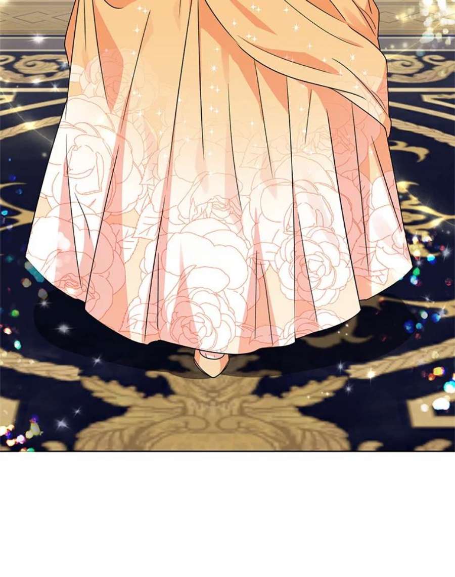 我被反派求婚了15.拜见皇帝陛下