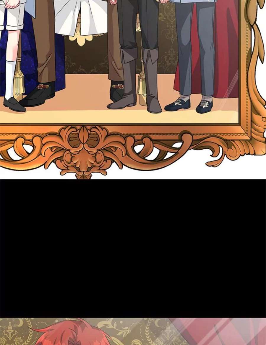 我被反派求婚了15.拜见皇帝陛下