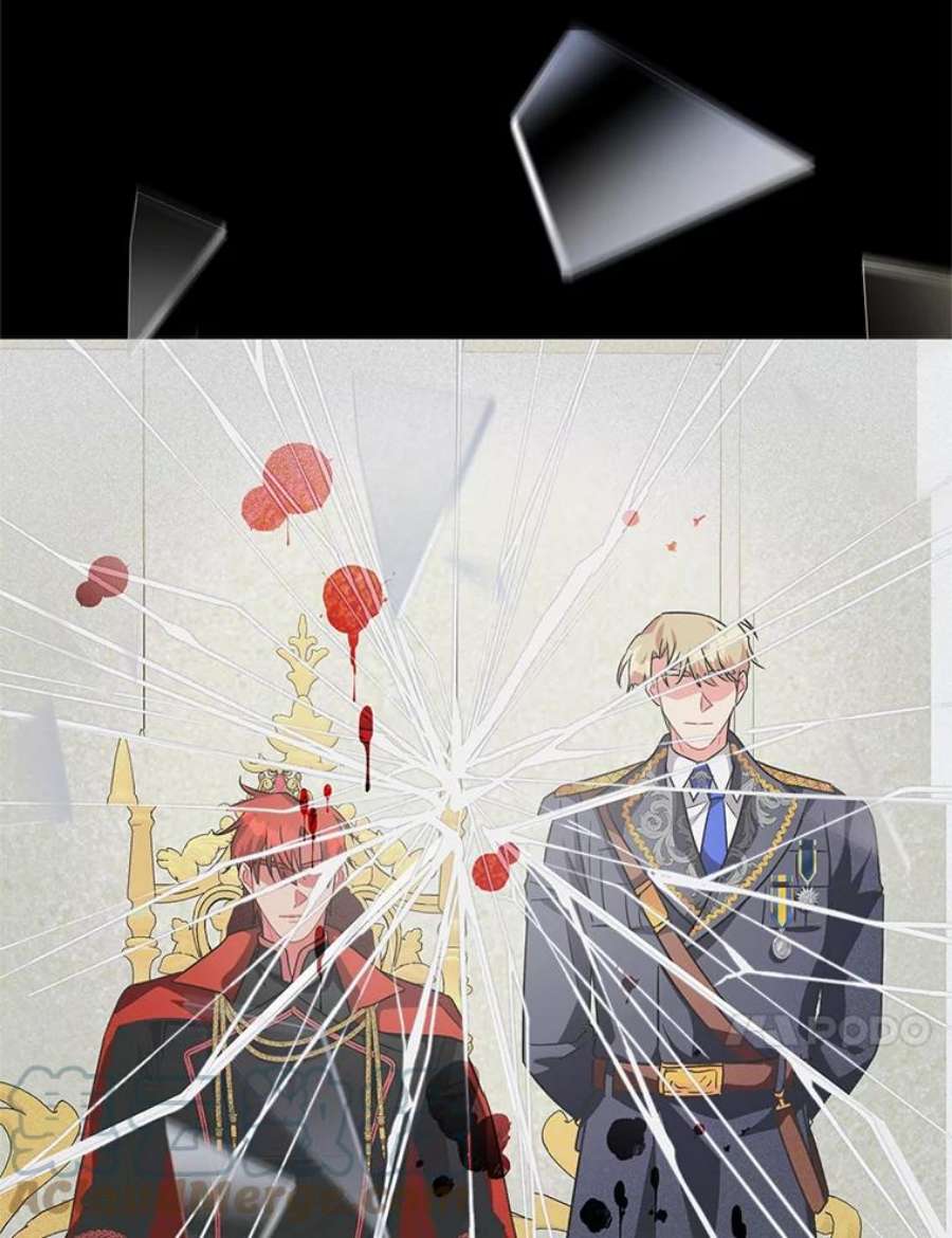 我被反派求婚了15.拜见皇帝陛下