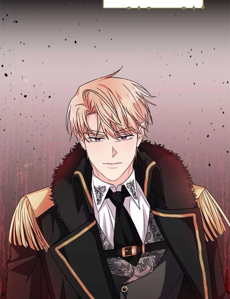 我被反派求婚了15.拜见皇帝陛下