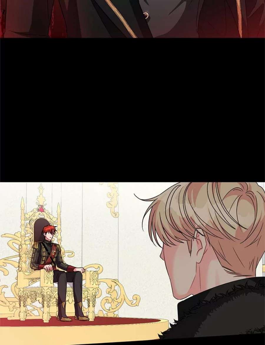 我被反派求婚了15.拜见皇帝陛下