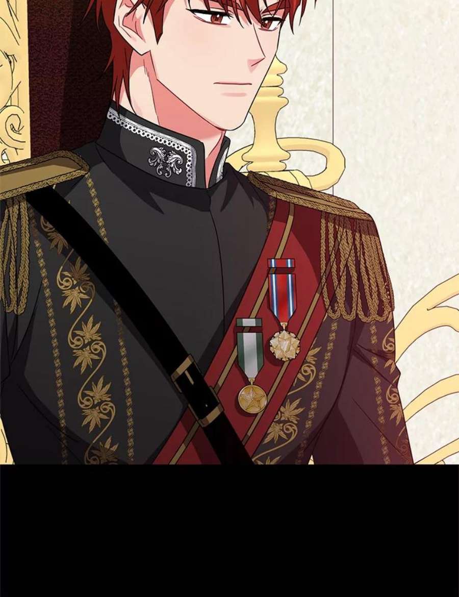 我被反派求婚了15.拜见皇帝陛下