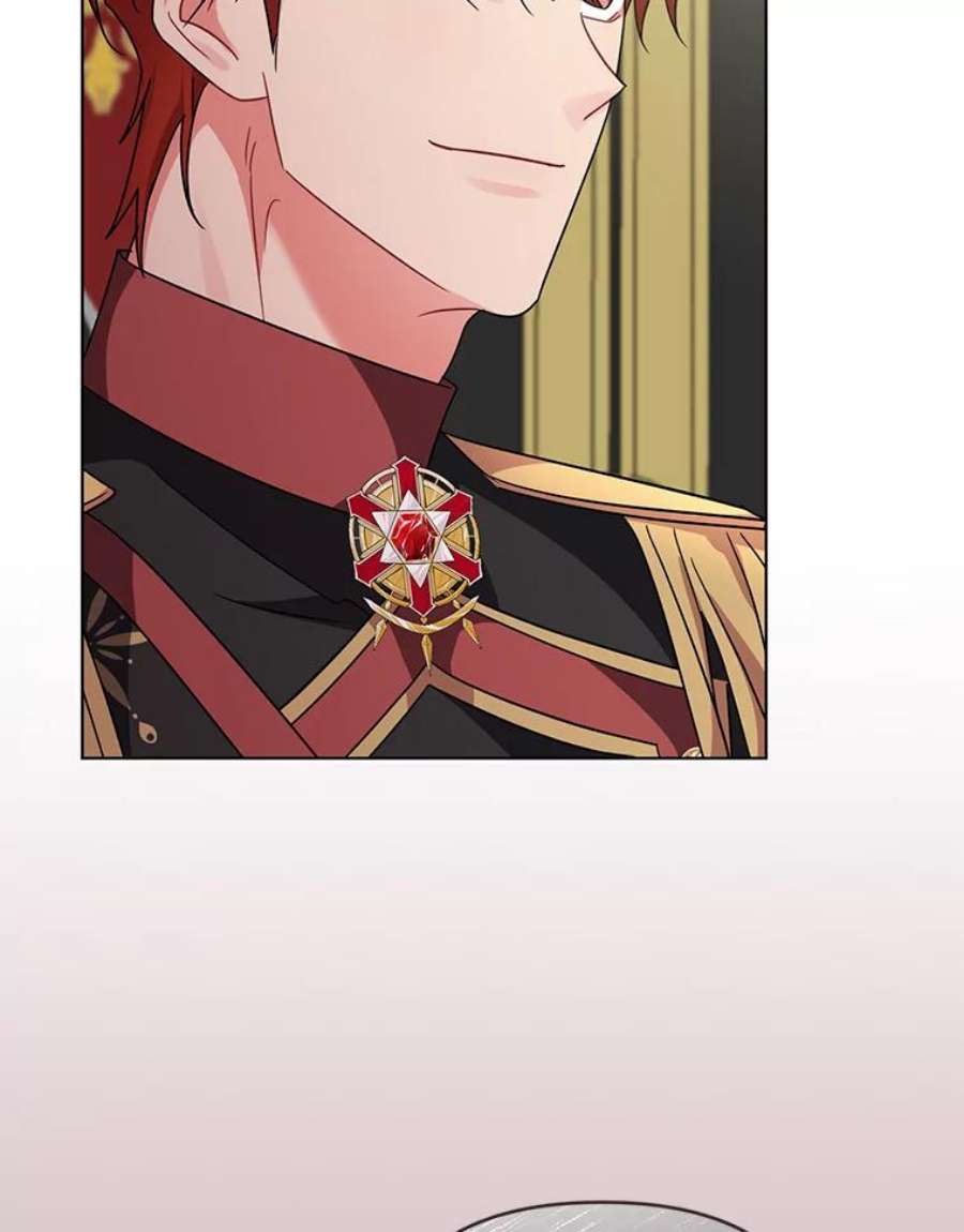 我被反派求婚了15.拜见皇帝陛下