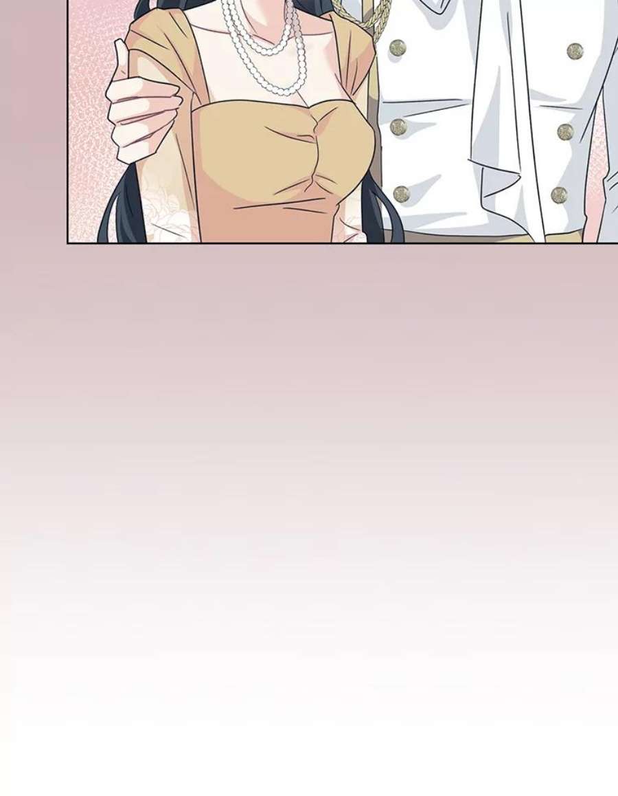 我被反派求婚了15.拜见皇帝陛下