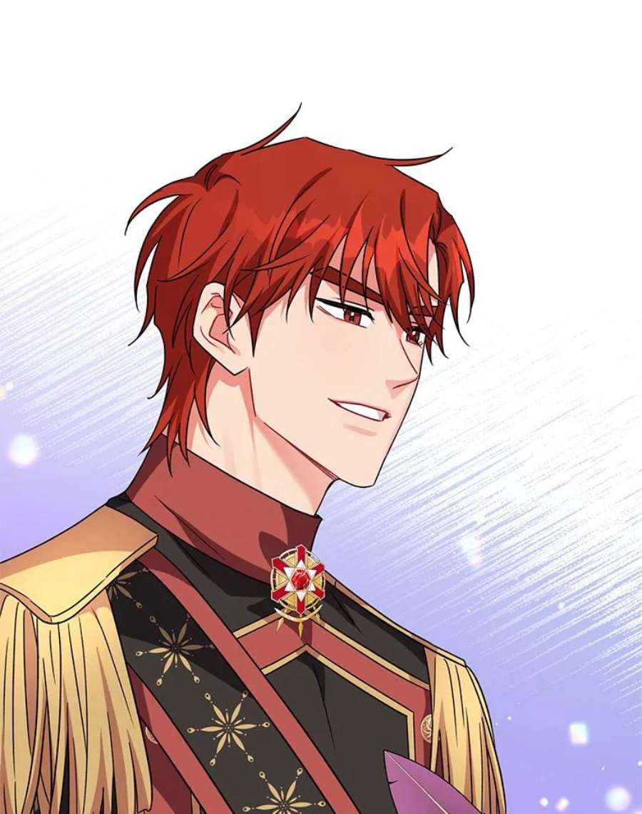 我被反派求婚了15.拜见皇帝陛下